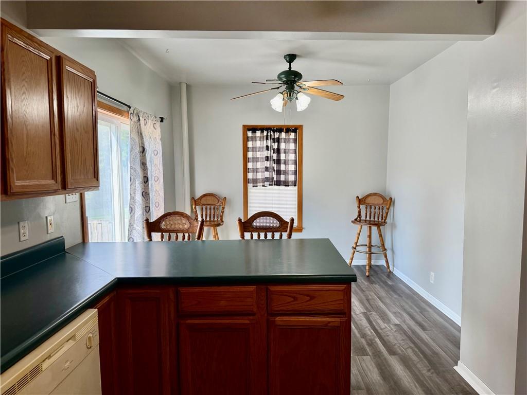 1506 6th Avenue Property Photo 5