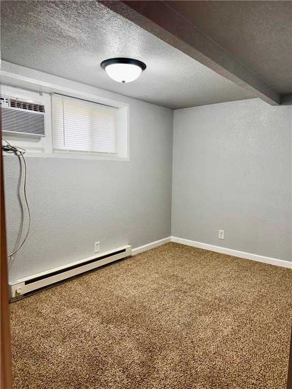 1506 6th Avenue Property Photo 9