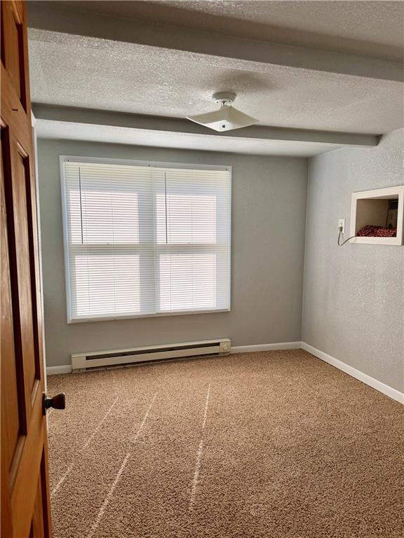 1506 6th Avenue Property Photo 10