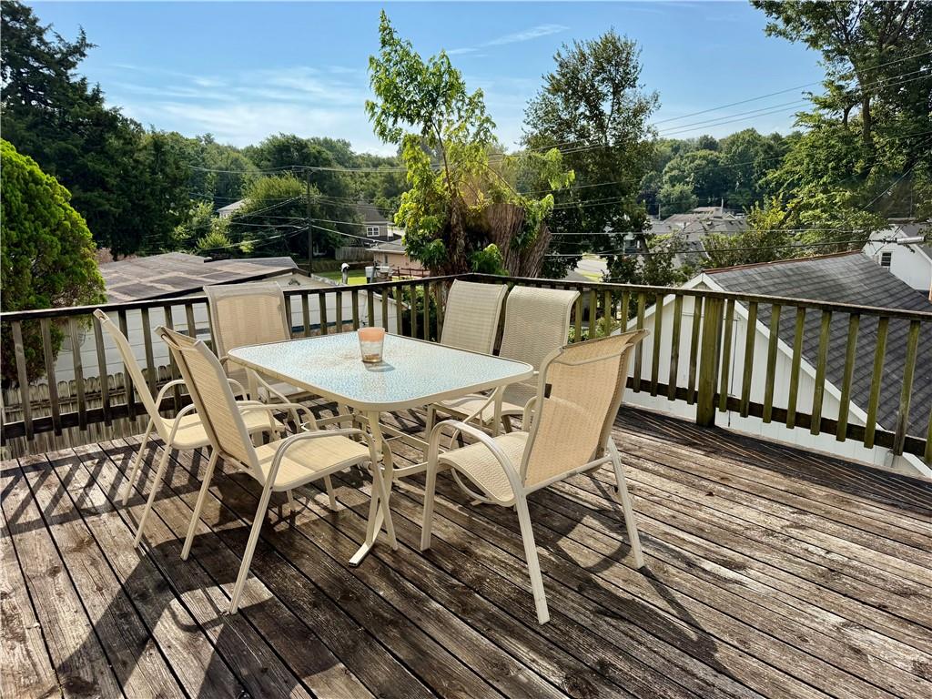 1506 6th Avenue Property Photo 15