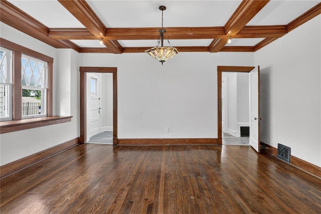 3304 W Coleman Road Property Photo 11