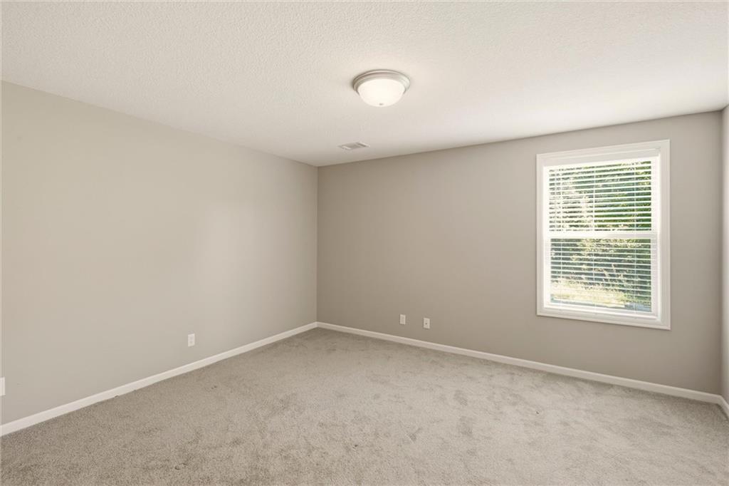 9118 W 178th Terrace Property Photo 26