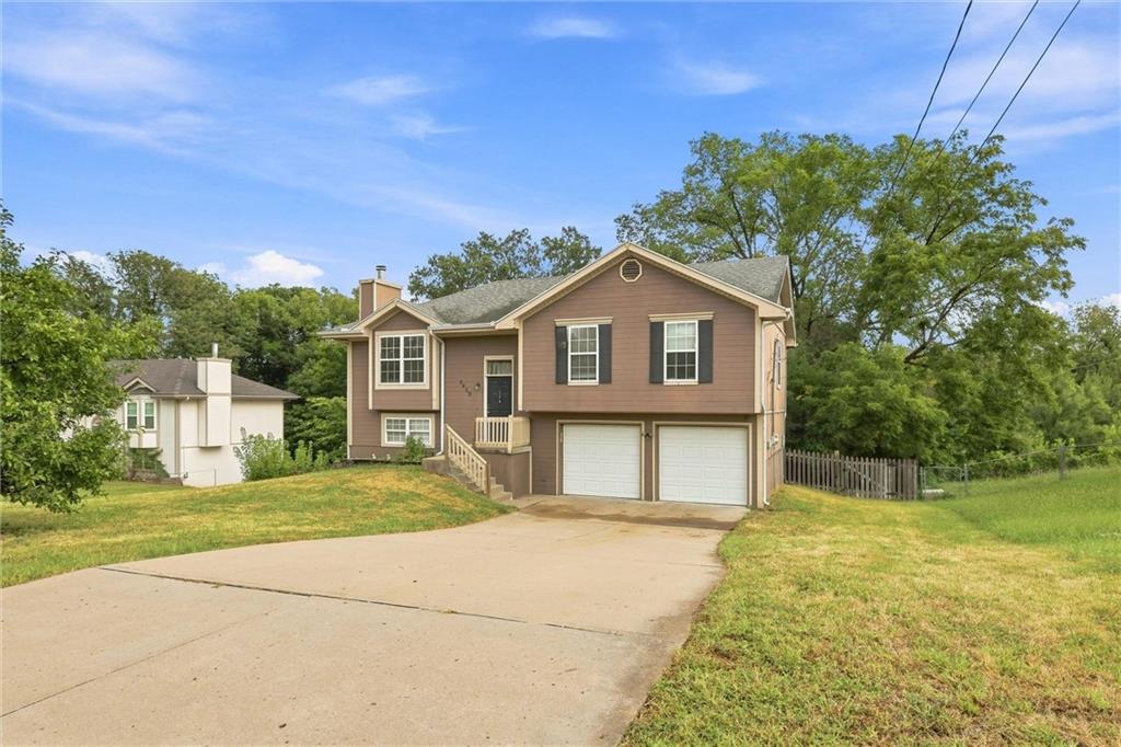 5409 N Poe Avenue Property Photo 33