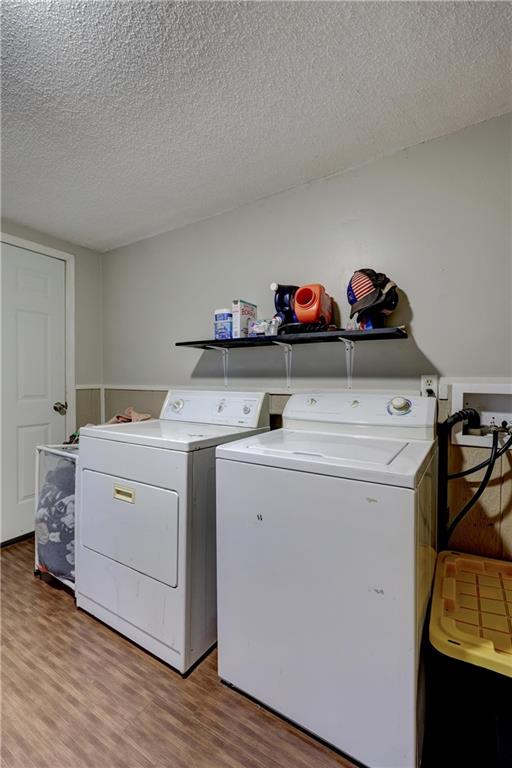 2205 Lincoln Avenue Property Photo 22