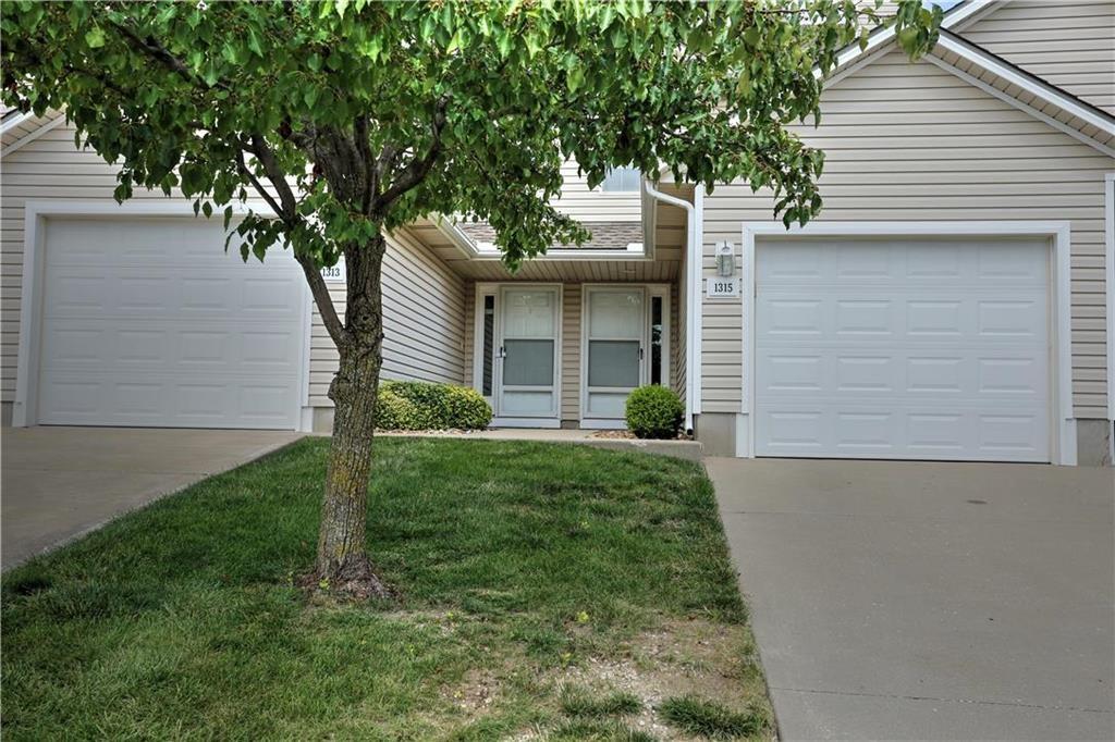 1315 Broadway Circle Property Photo 1