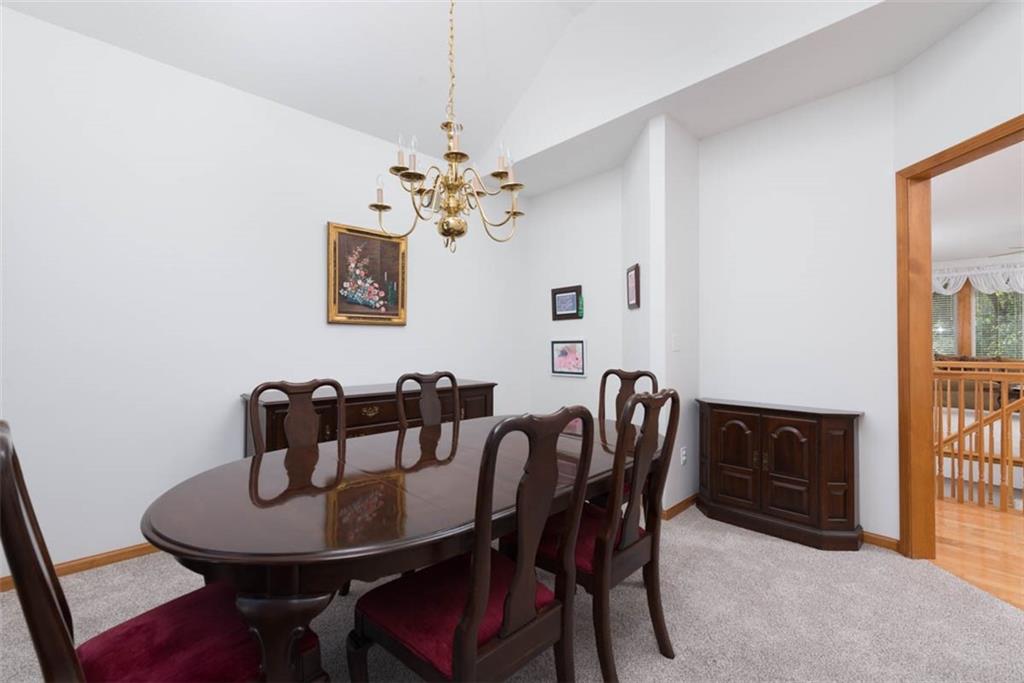 1106 Sw Southcrest Drive Property Photo 6