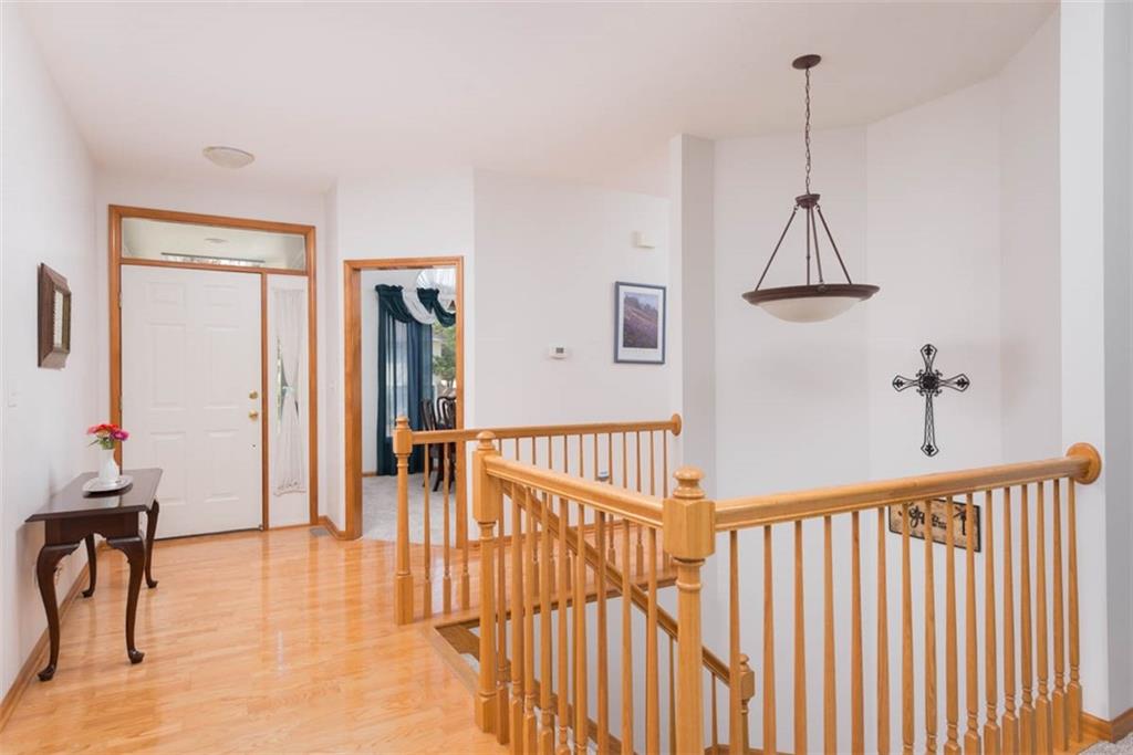 1106 Sw Southcrest Drive Property Photo 7