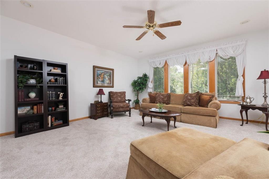 1106 Sw Southcrest Drive Property Photo 11