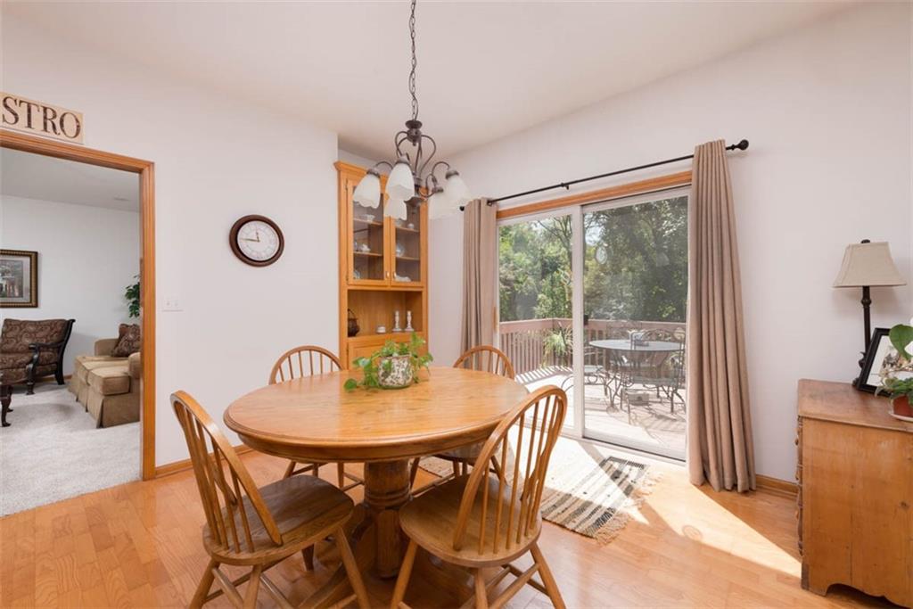 1106 Sw Southcrest Drive Property Photo 13
