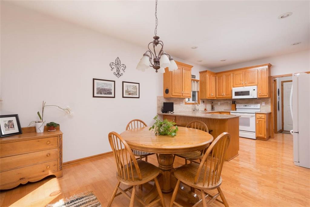 1106 Sw Southcrest Drive Property Photo 14