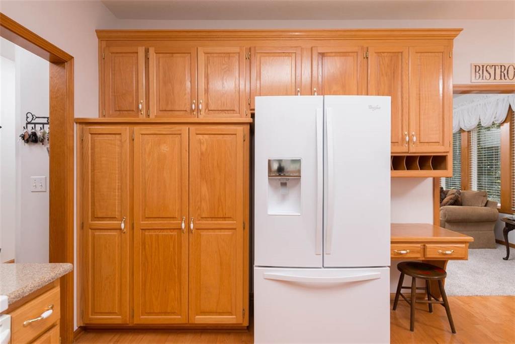 1106 Sw Southcrest Drive Property Photo 19