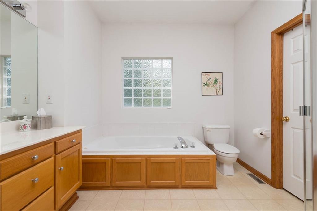 1106 Sw Southcrest Drive Property Photo 23
