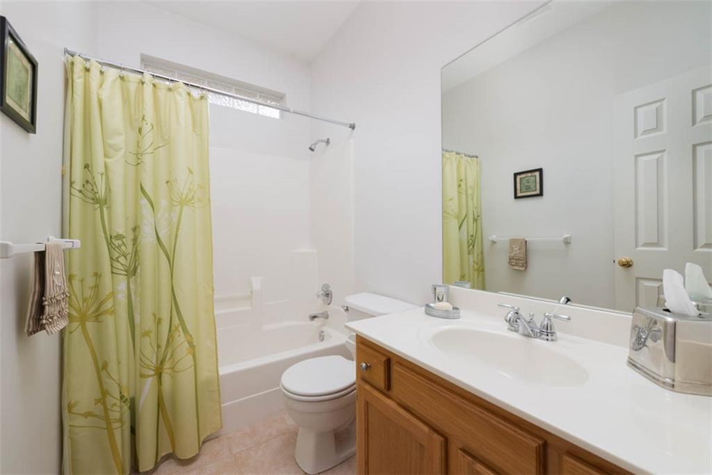 1106 Sw Southcrest Drive Property Photo 29
