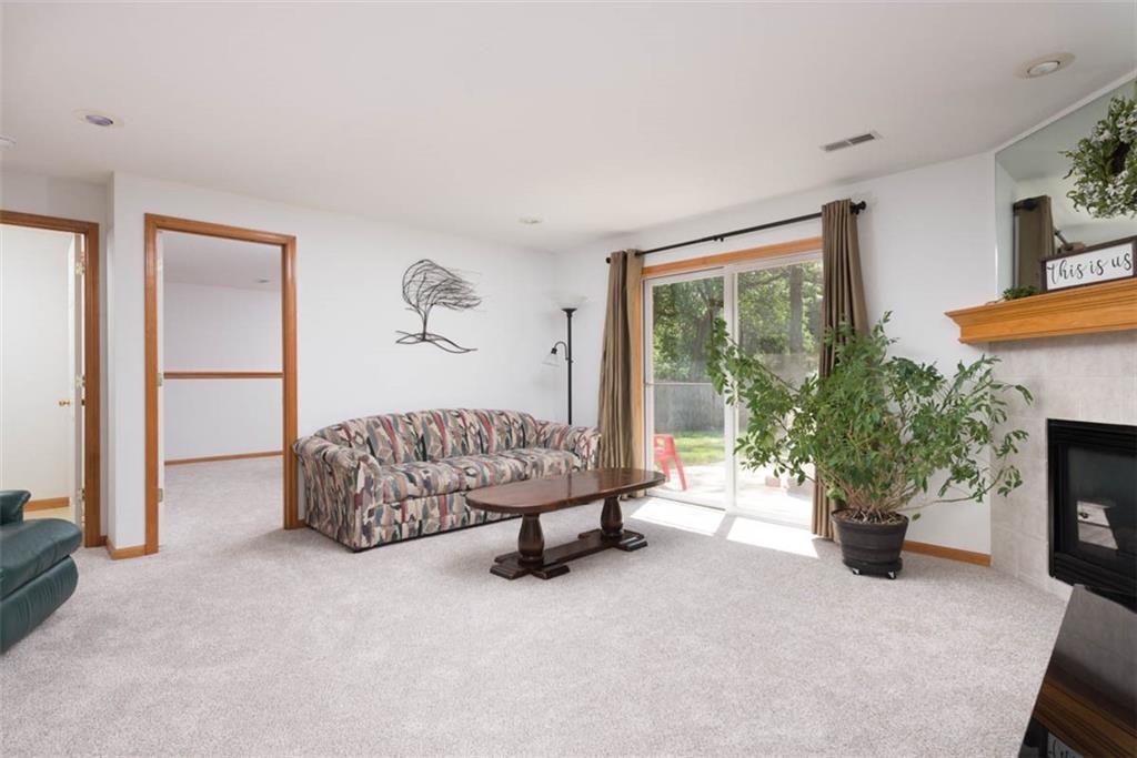 1106 Sw Southcrest Drive Property Photo 31