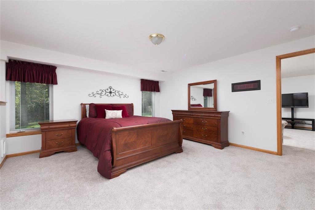 1106 Sw Southcrest Drive Property Photo 33