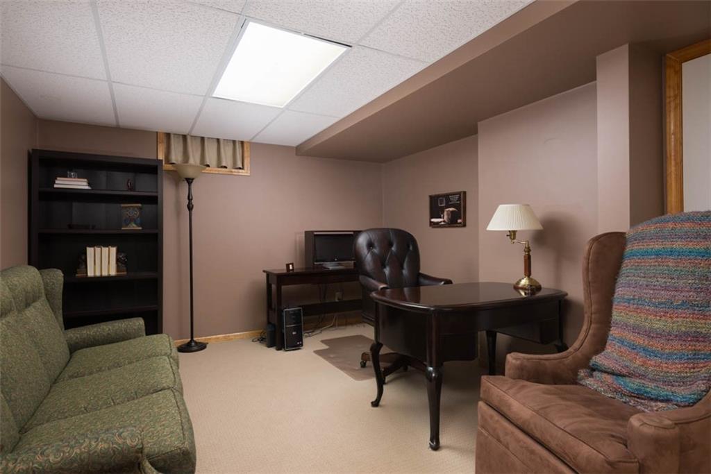 1106 Sw Southcrest Drive Property Photo 37