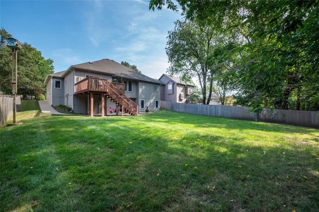 1106 Sw Southcrest Drive Property Photo 43