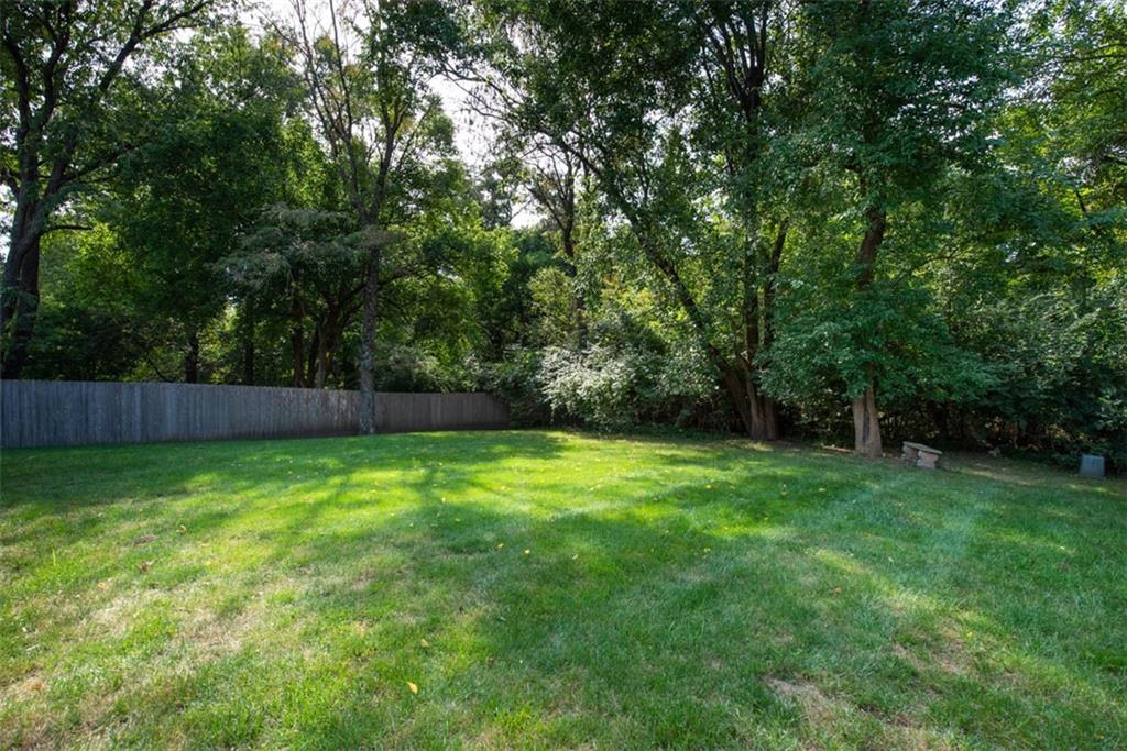 1106 Sw Southcrest Drive Property Photo 45