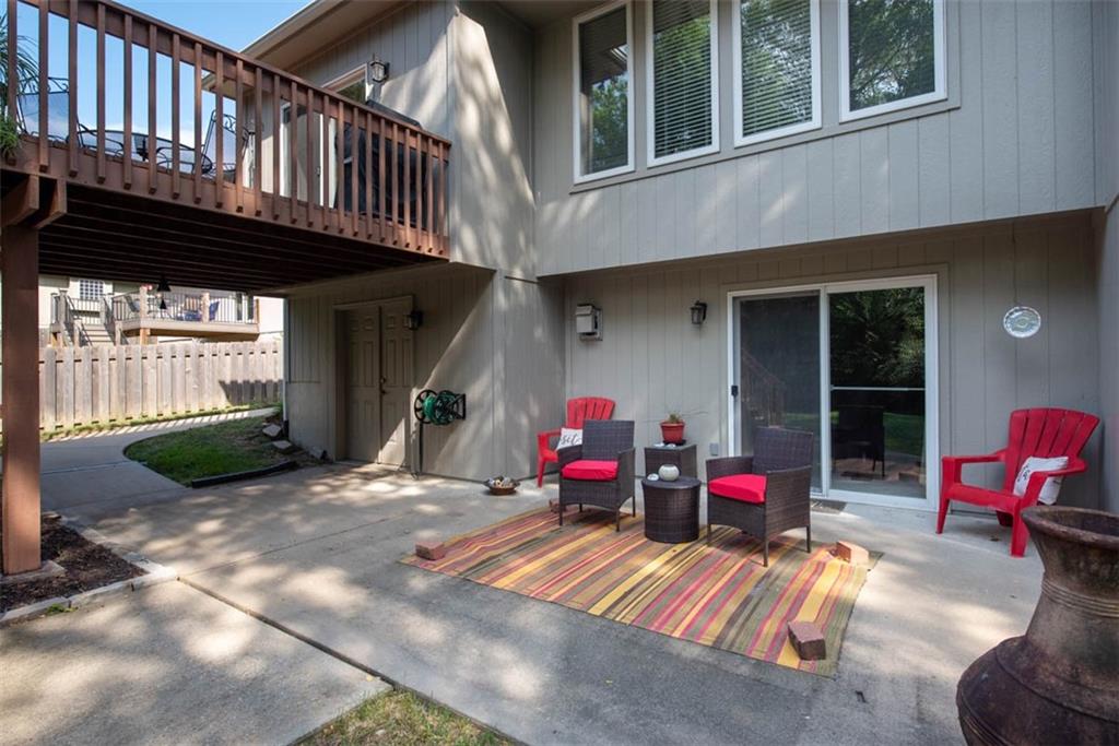 1106 Sw Southcrest Drive Property Photo 48