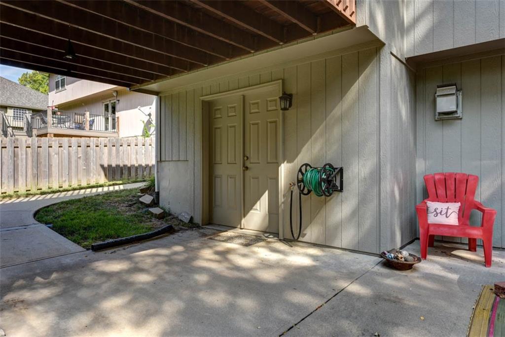 1106 Sw Southcrest Drive Property Photo 49