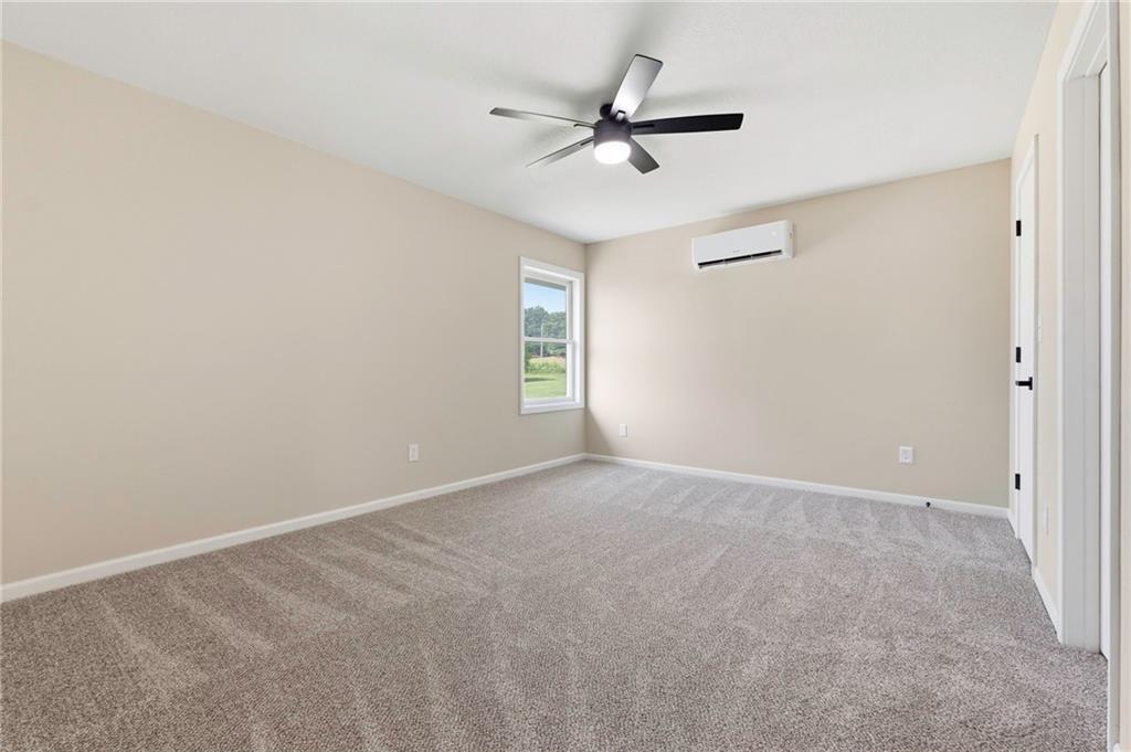 1010 Wesley Avenue Property Photo 17