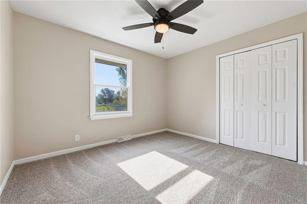 1010 Wesley Avenue Property Photo 20