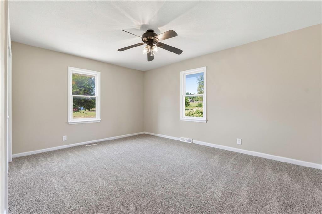 1010 Wesley Avenue Property Photo 21
