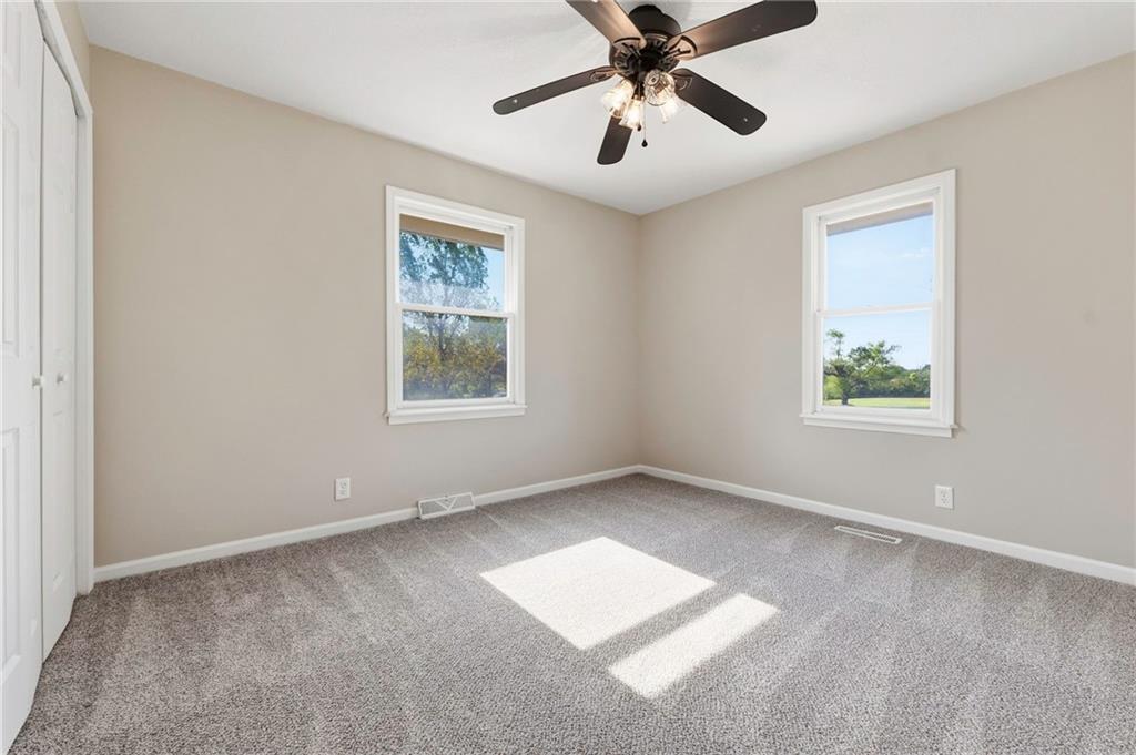 1010 Wesley Avenue Property Photo 22