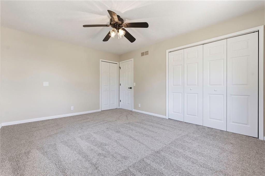 1010 Wesley Avenue Property Photo 23