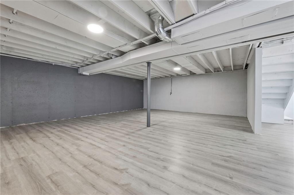 1010 Wesley Avenue Property Photo 27