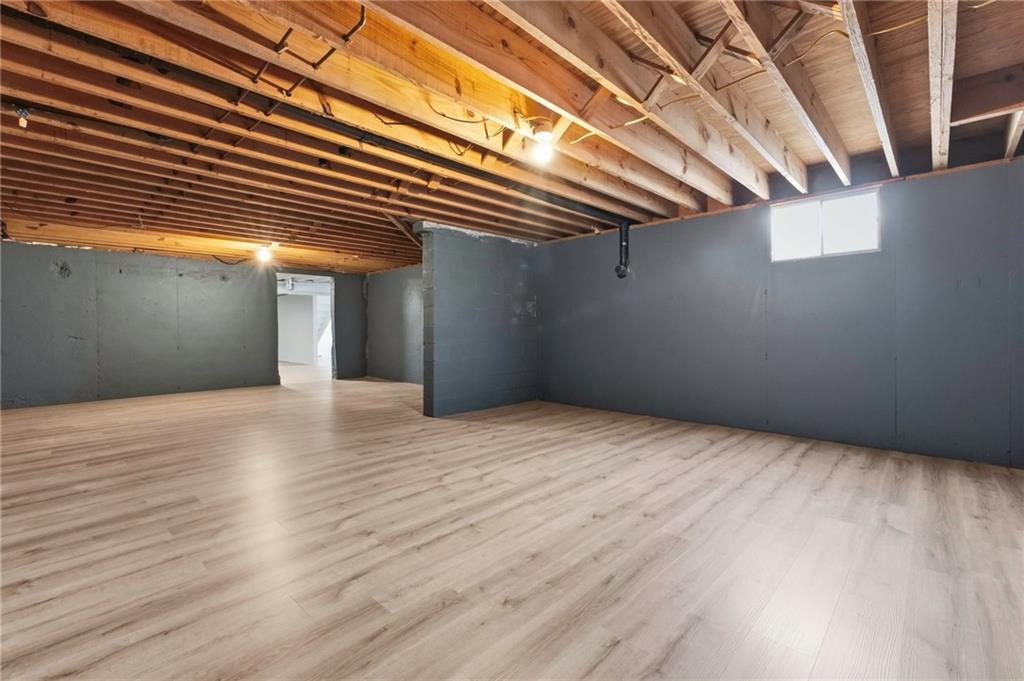 1010 Wesley Avenue Property Photo 29