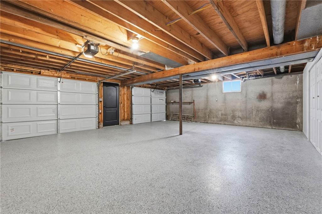 1010 Wesley Avenue Property Photo 30