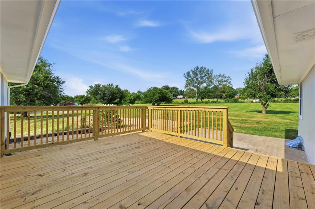 1010 Wesley Avenue Property Photo 31