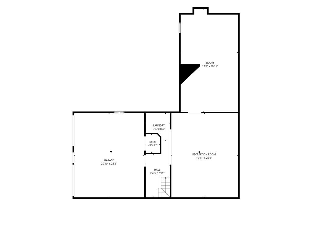 1010 Wesley Avenue Property Photo 39