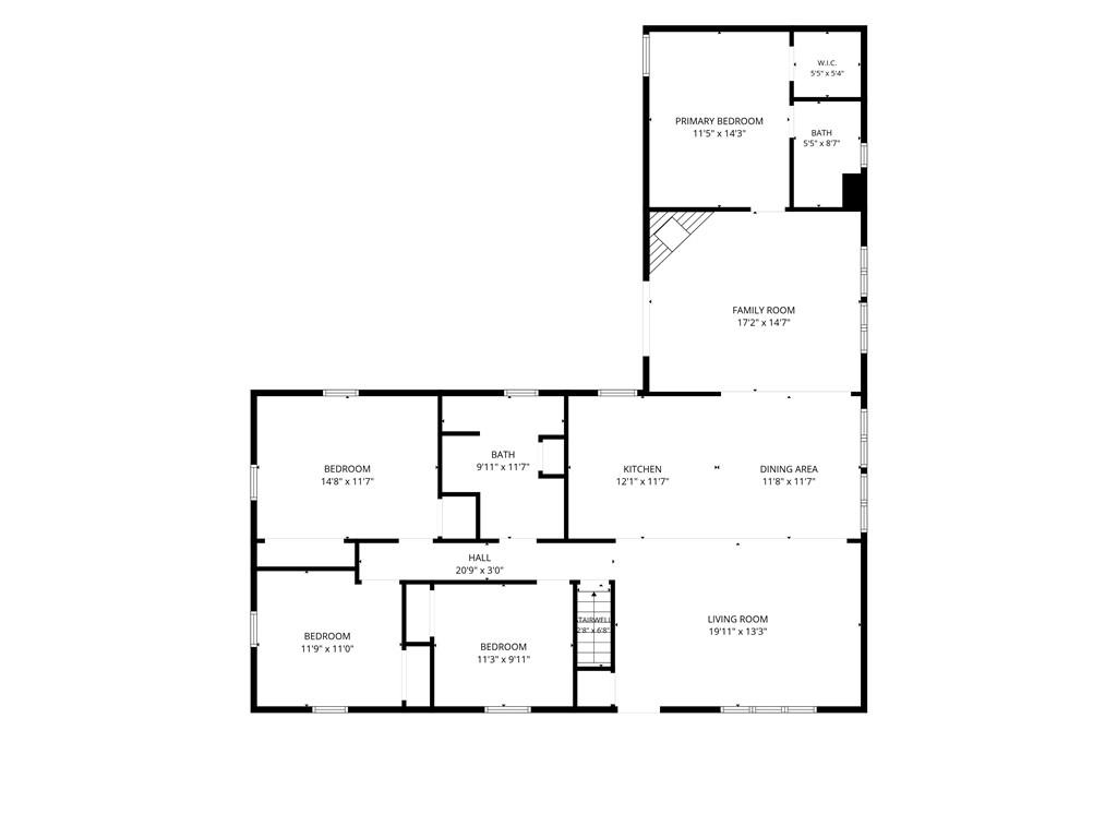 1010 Wesley Avenue Property Photo 40