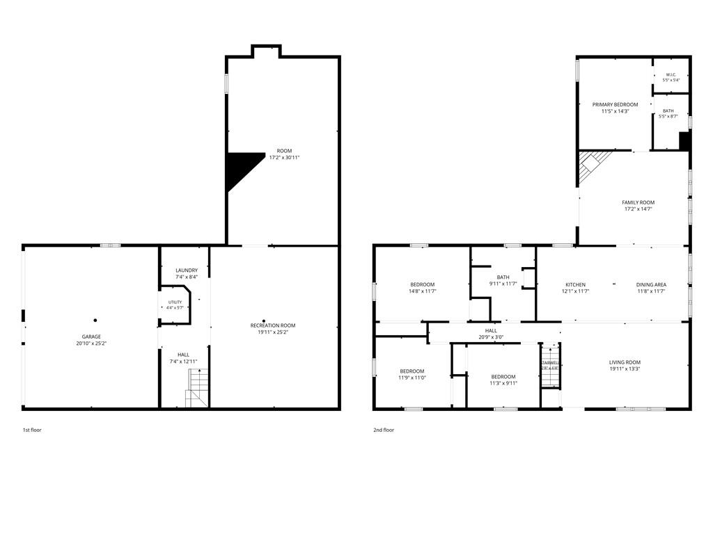 1010 Wesley Avenue Property Photo 41