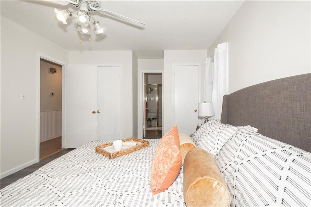 9912 Oakridge Drive Property Photo 17