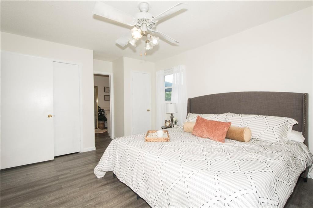 9912 Oakridge Drive Property Photo 19