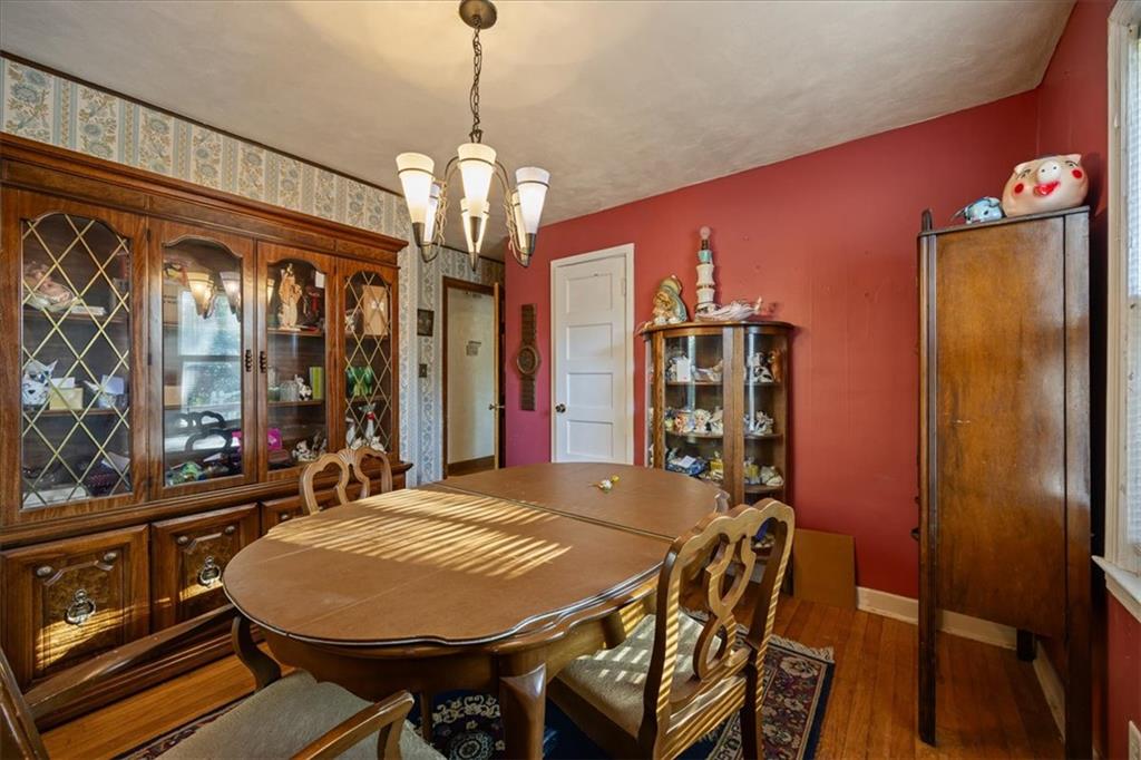 613 N Highland Drive Property Photo 10