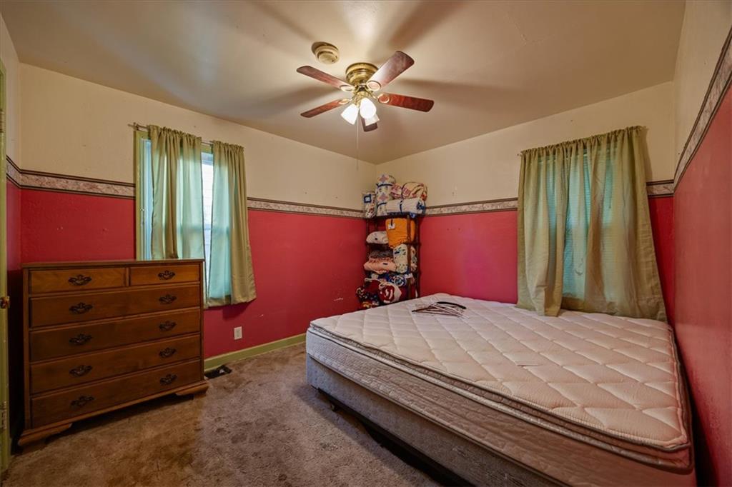 613 N Highland Drive Property Photo 11