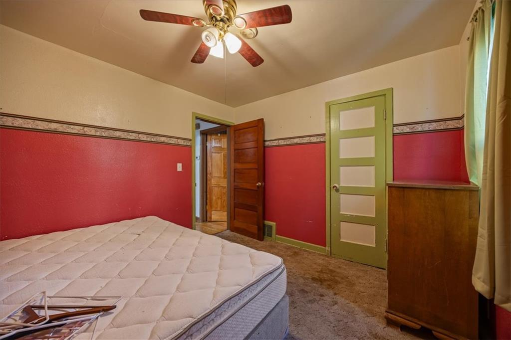 613 N Highland Drive Property Photo 12