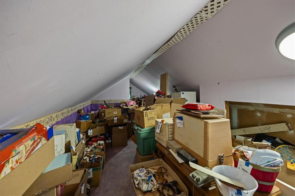 613 N Highland Drive Property Photo 14
