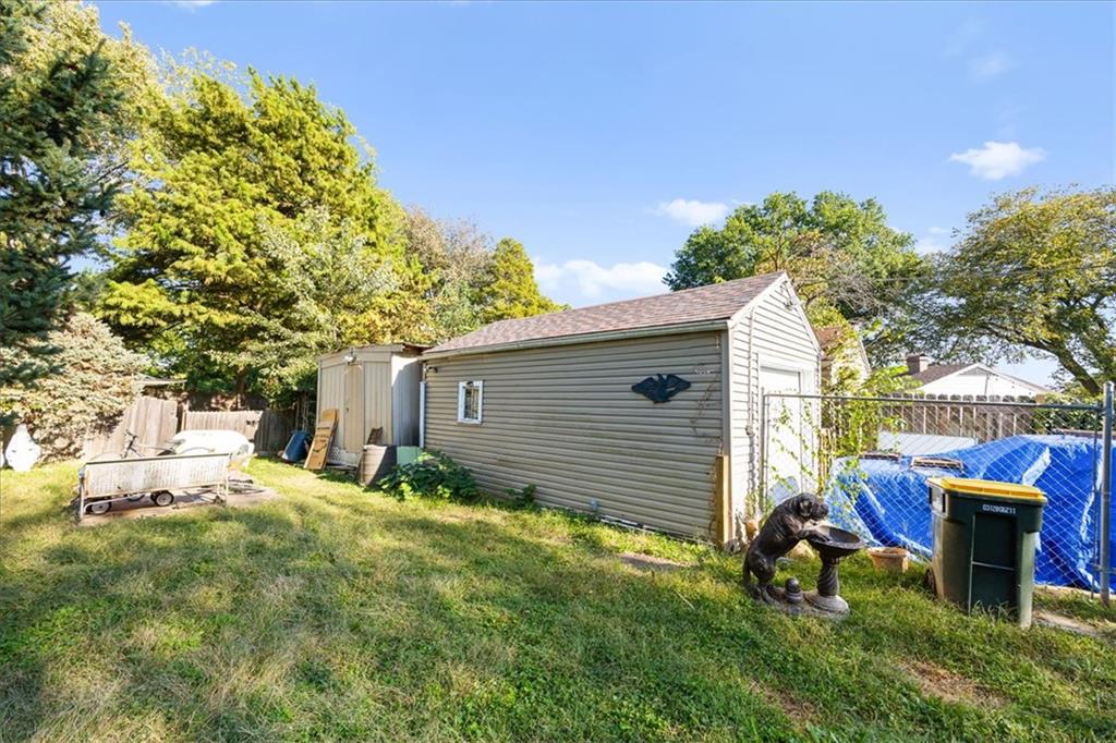613 N Highland Drive Property Photo 19