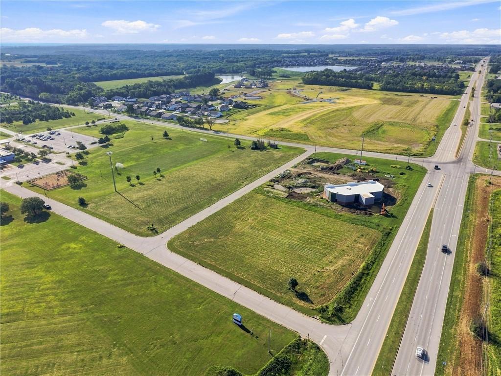 Lot #3 8200 SW 6th Street Property Photo 1