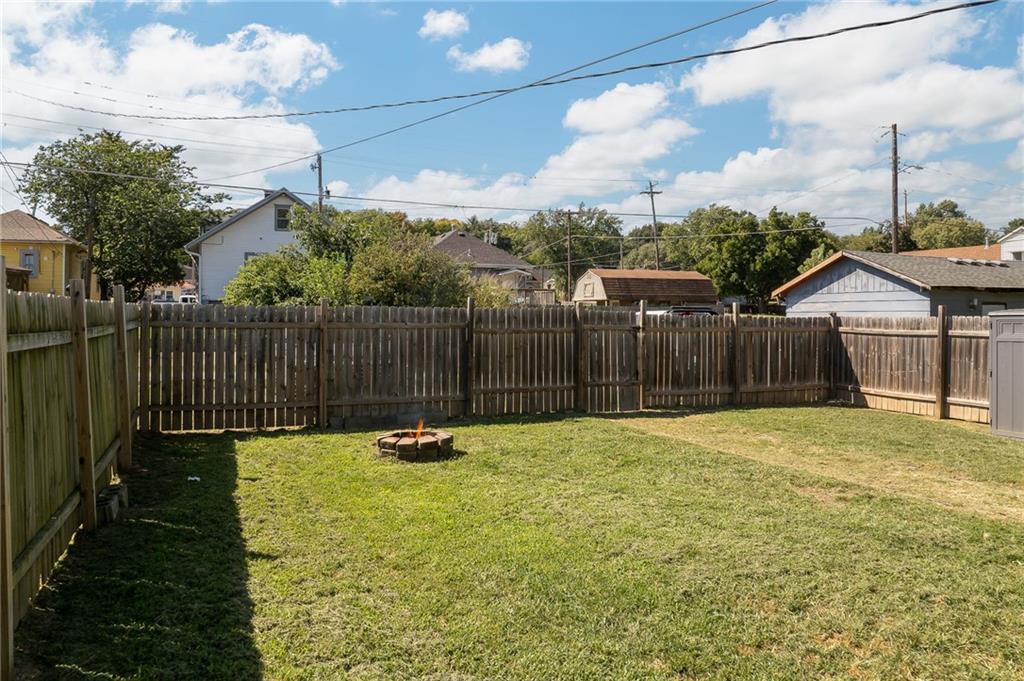 3128 Burnside Avenue Property Photo 18