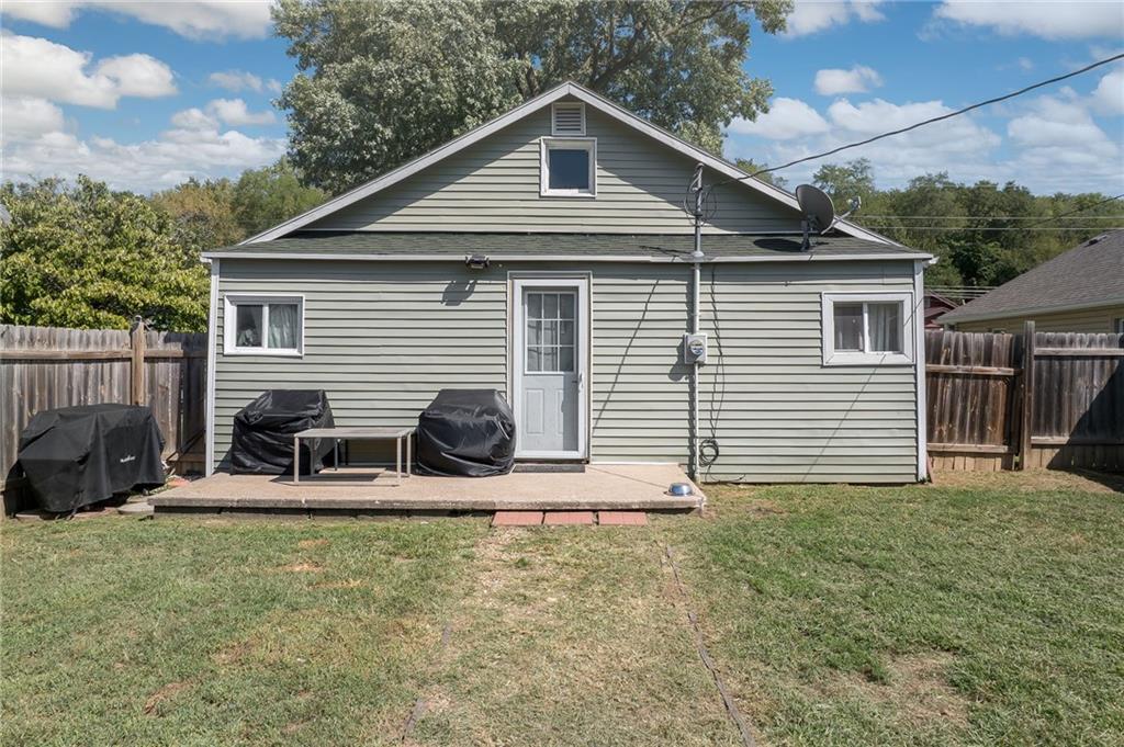 3128 Burnside Avenue Property Photo 19