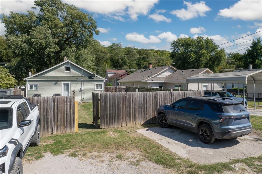 3128 Burnside Avenue Property Photo 20