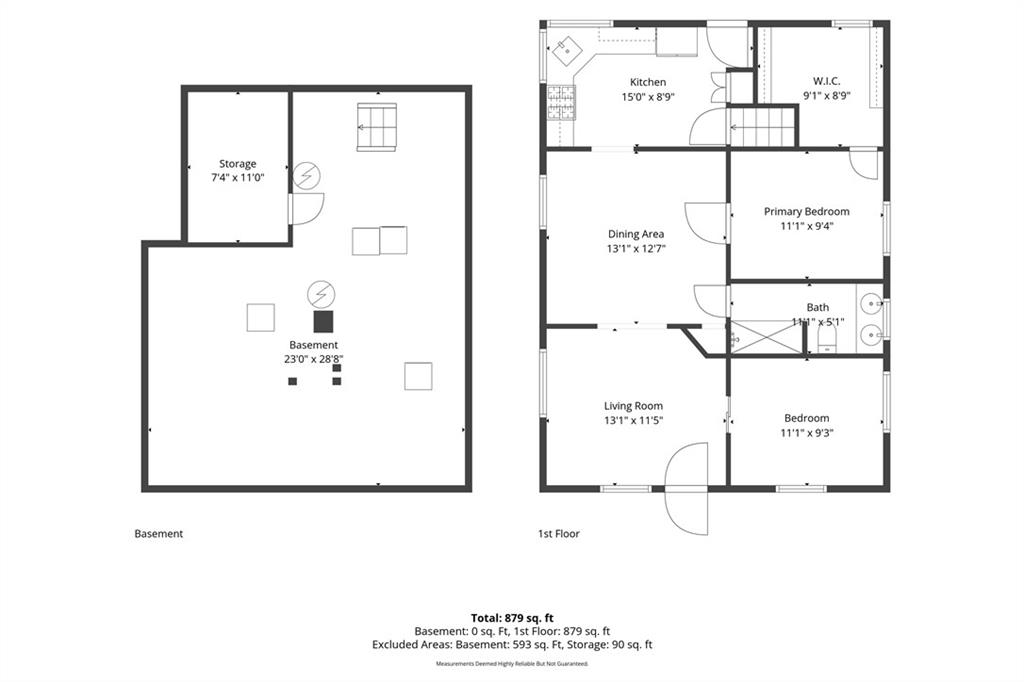 3128 Burnside Avenue Property Photo 21
