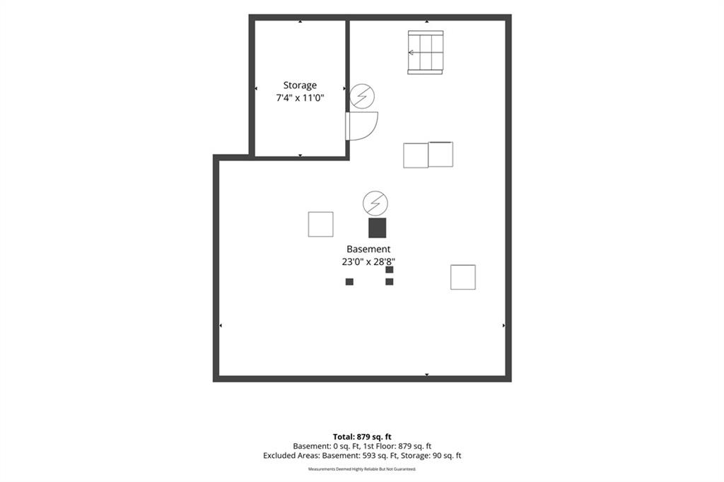 3128 Burnside Avenue Property Photo 22