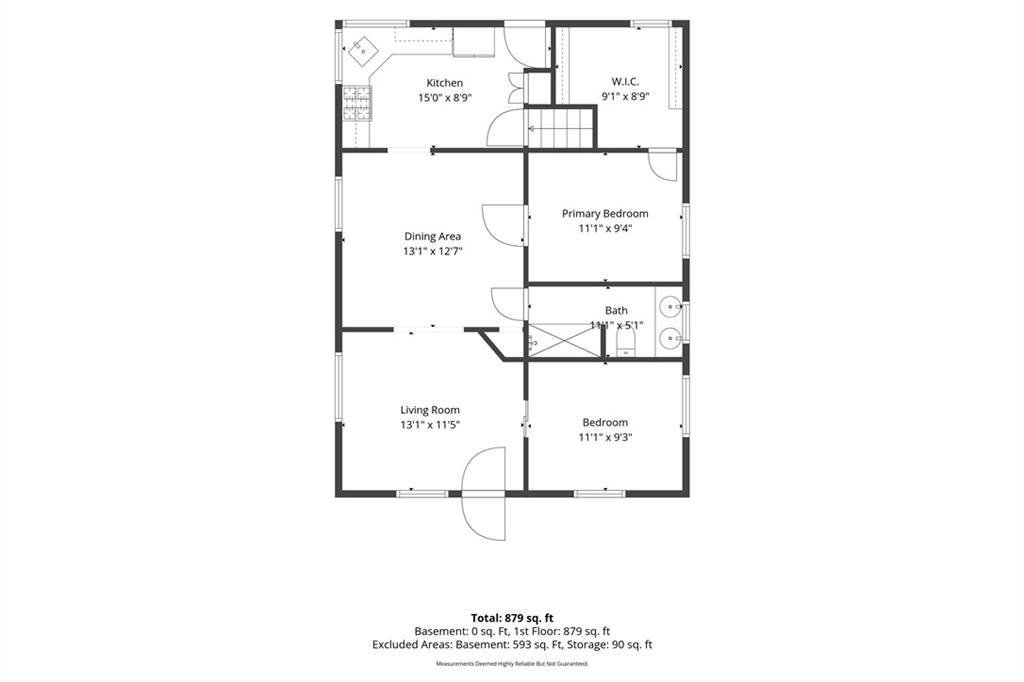 3128 Burnside Avenue Property Photo 23